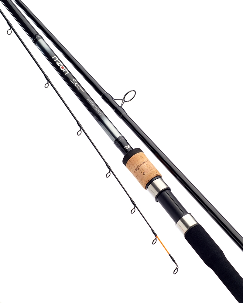 Daiwa nzon super slim-4