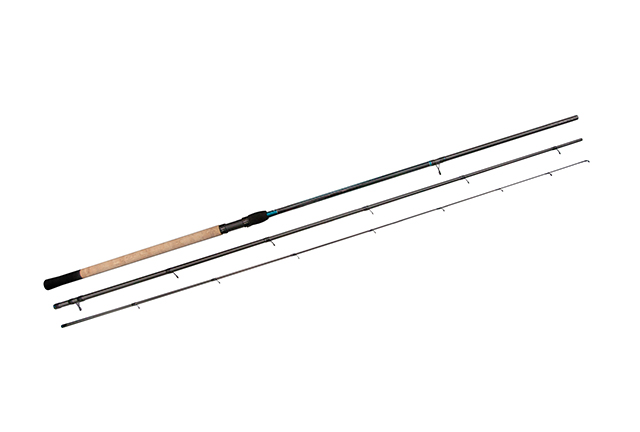 Drennan Vertex Float Rods - Matchman Supplies