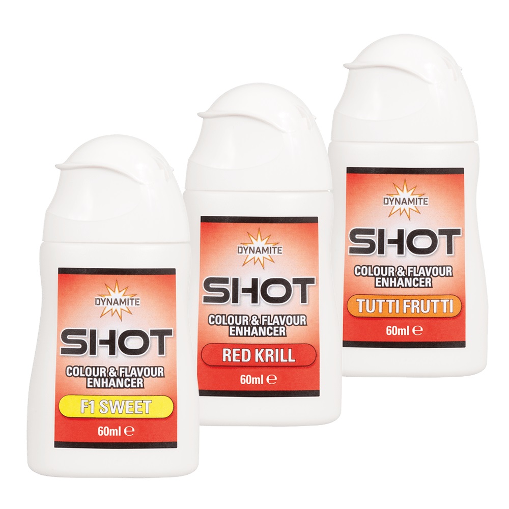Dynamite enhancer shot-1