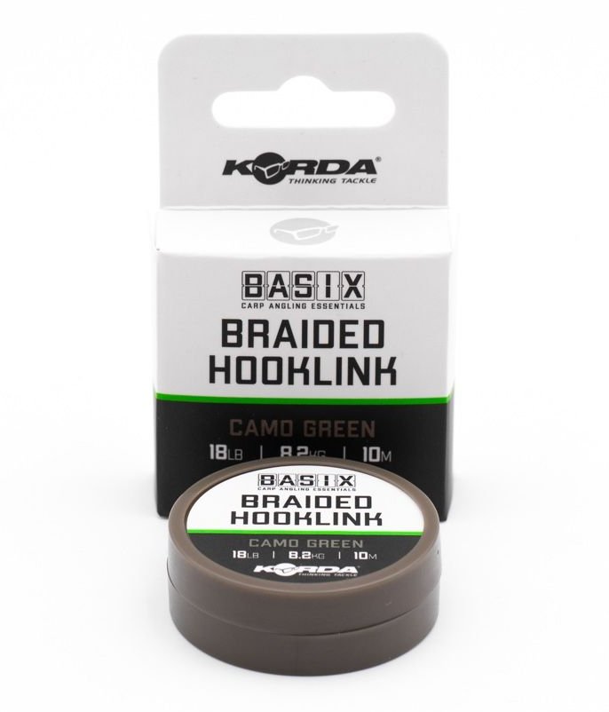 KBX012