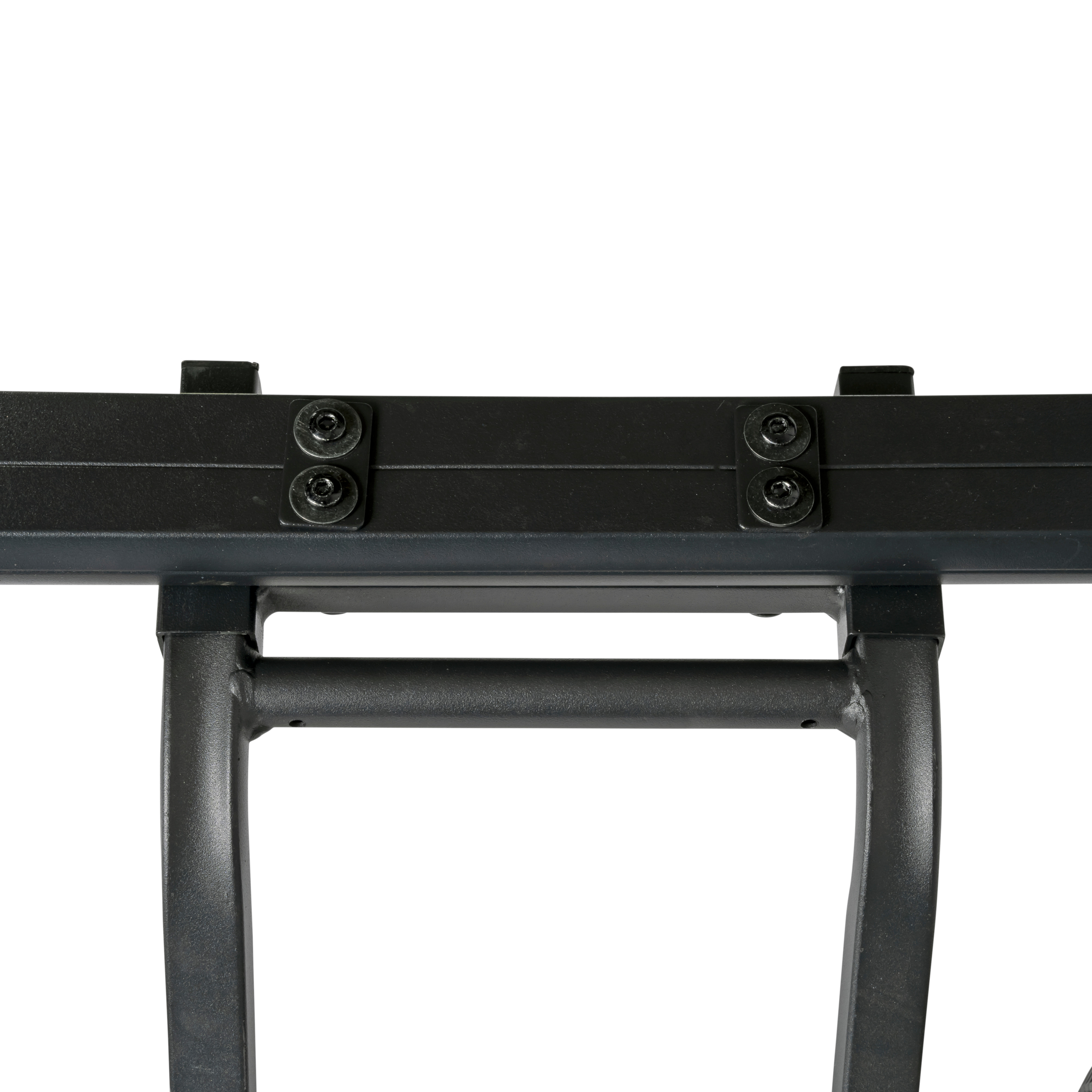 Korum S23 Twin Wheel Barrow Kit-11