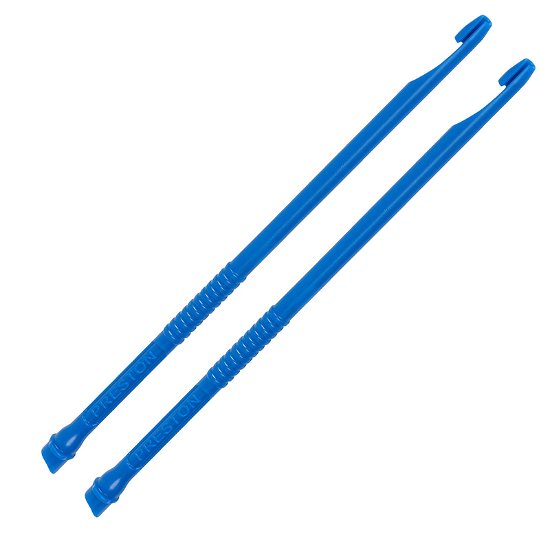 Preston Bander Disgorger Twin Pack-2