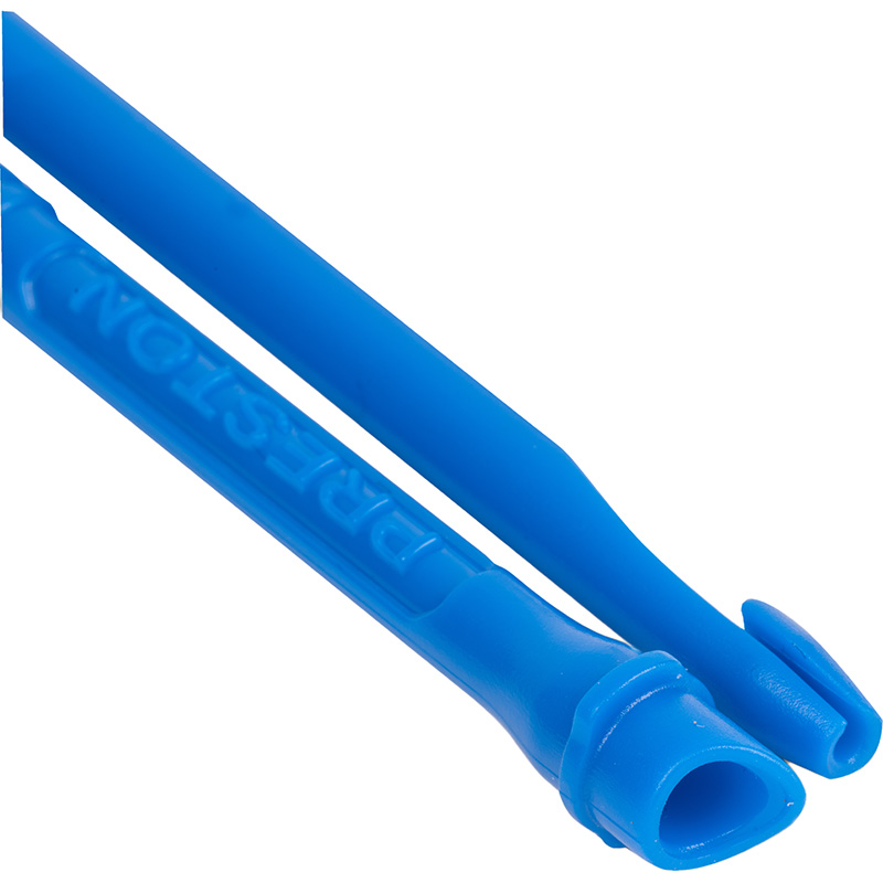 Preston Bander Disgorger Twin Pack-3