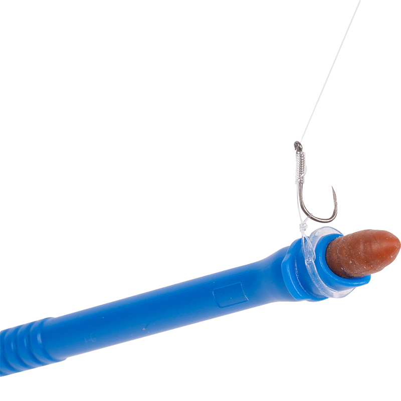 Preston Bander Disgorger Twin Pack-6