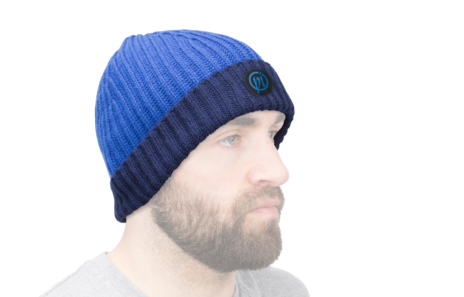 preston innovations cap