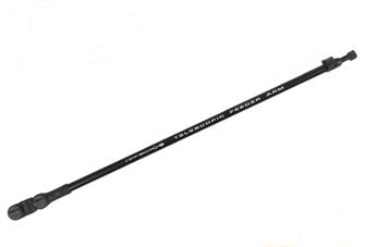 Preston Offbox Pro Telescopic Feeder Arm Obp 21 Buy Online