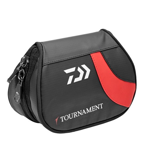 Daiwa Tournament Pro Reel Case