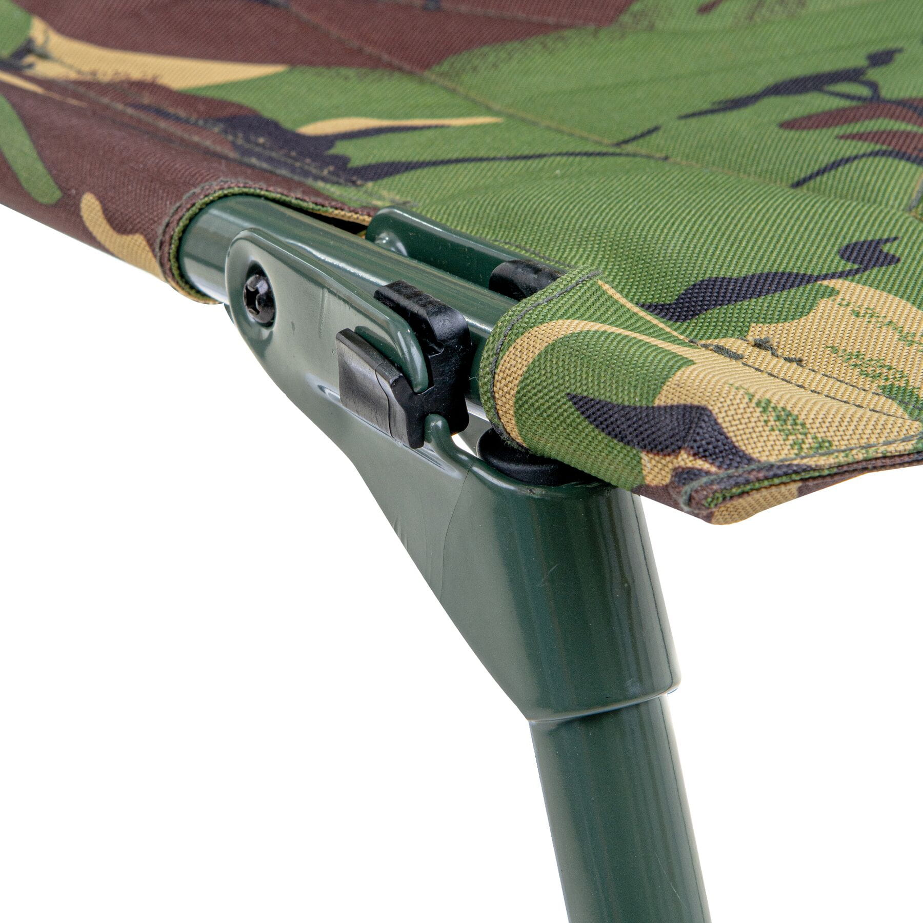 Wychwood tactical compact chair-3