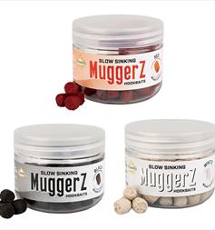 Dynamite Baits Slow Sinking Muggerz