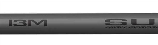 Preston Innovations Superium X15 13m Pole