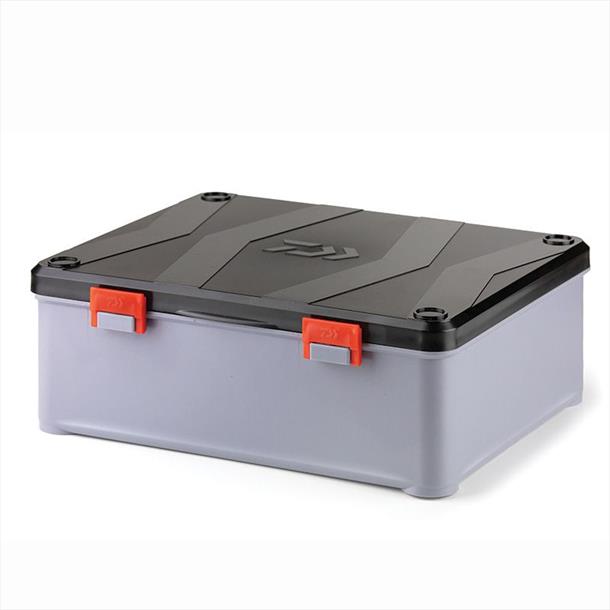 Daiwa Bait and Bitz Box