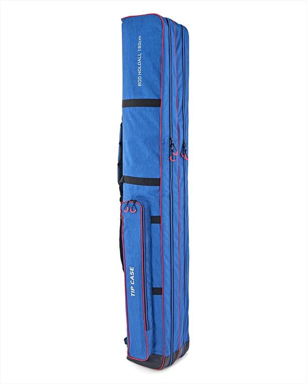 Daiwa N'zon Rod Holdall 180cm