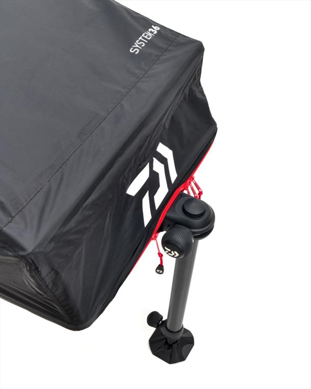 Daiwa Slide Tray Awning Small