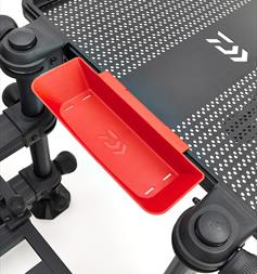Daiwa Slide Tray Bitz Box