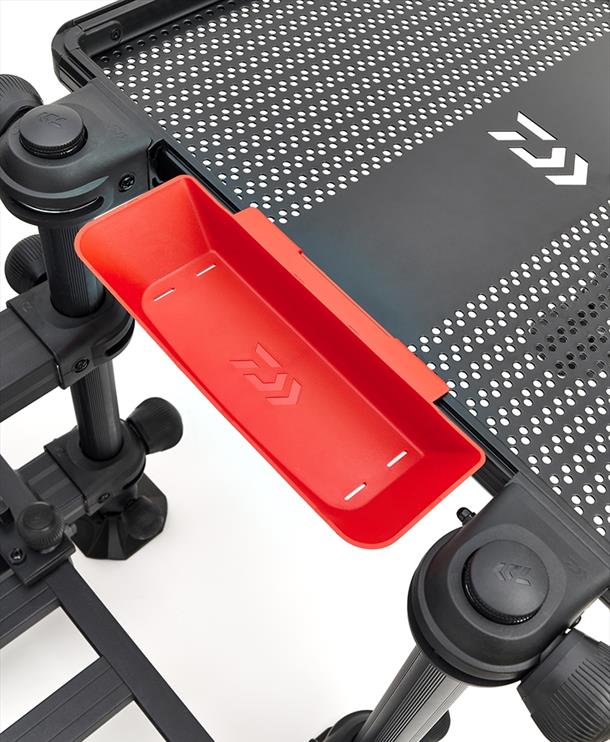 Daiwa Slide Tray Bitz Box