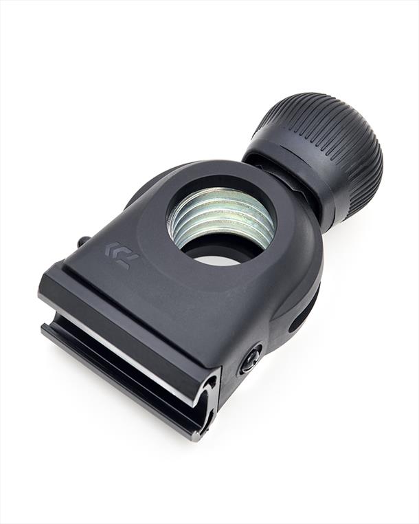 Daiwa Slide Tray Sliding Clamp