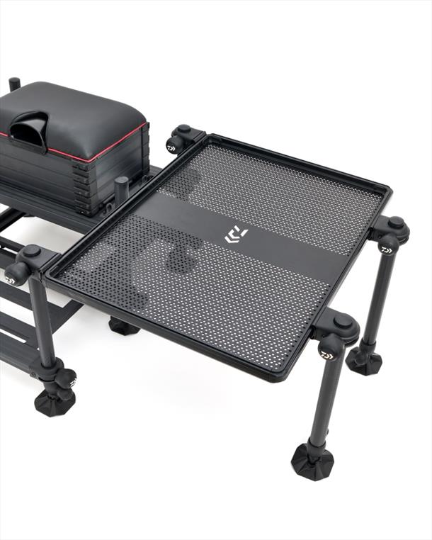 Daiwa Slide Tray Large