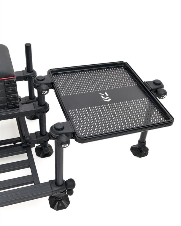 Daiwa Slide Tray Small