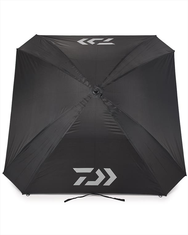 Daiwa Square Umbrella