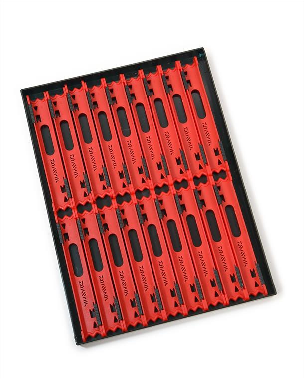 Daiwa System 36 Multi Slide Winders