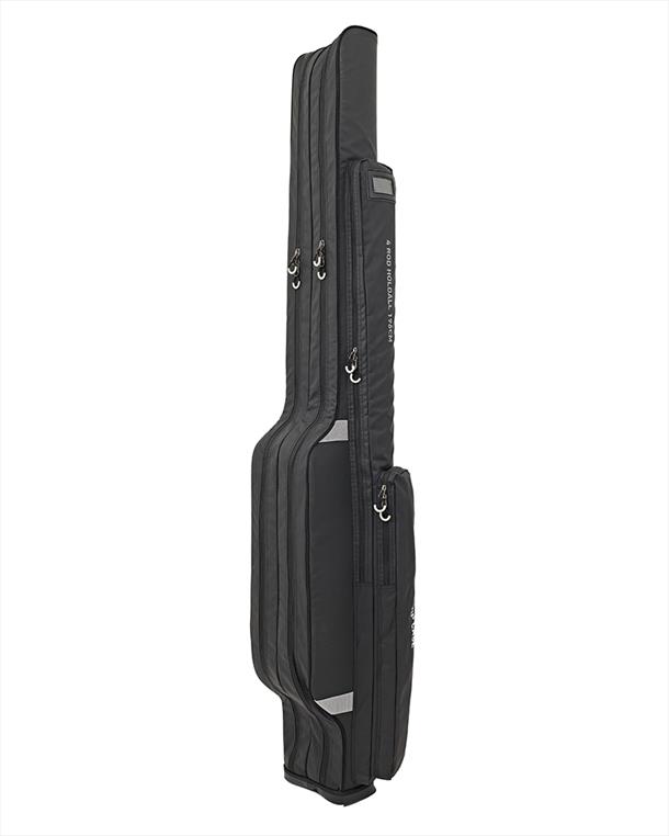 Daiwa Tournament 4 Rod Holdalls