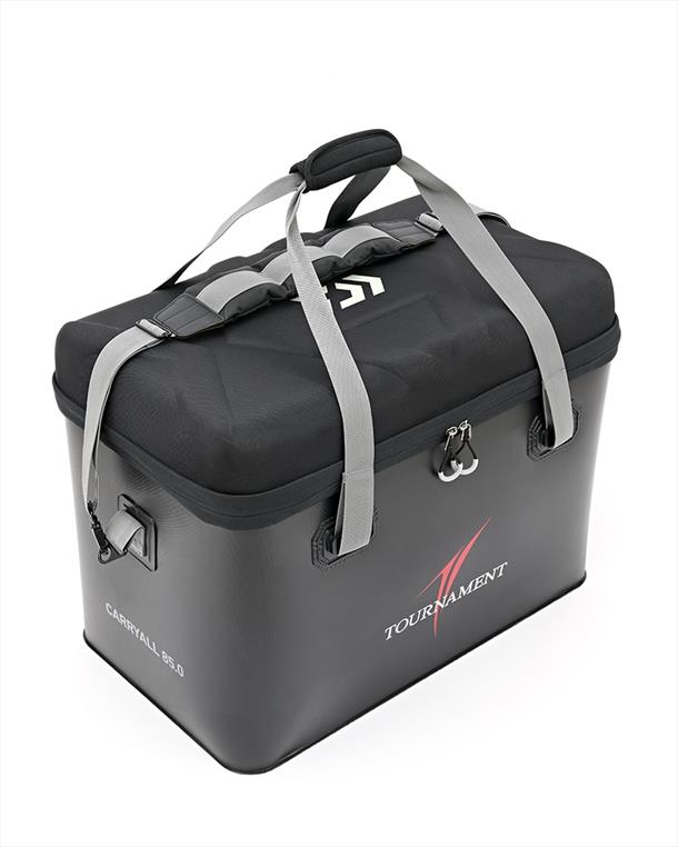 Daiwa Tournament Carryall 85.0