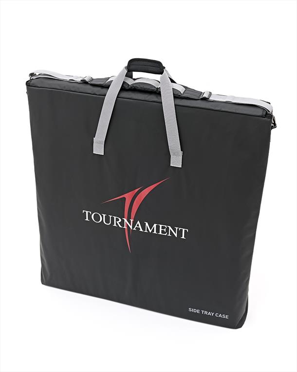 Daiwa Tournament Side Tray Case
