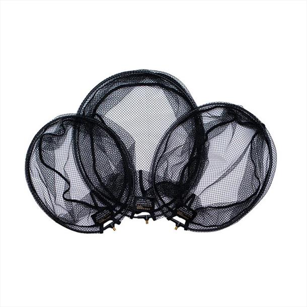 Drennan Acolyte Silverfish Hook Resistant Landing Nets