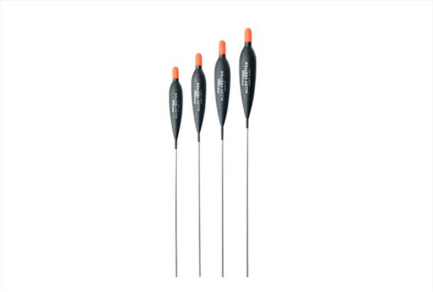 Drennan Alloy Trotters