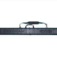 Drennan Armoured Pole Case