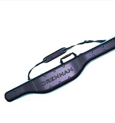 Drennan Armoured Rod Case