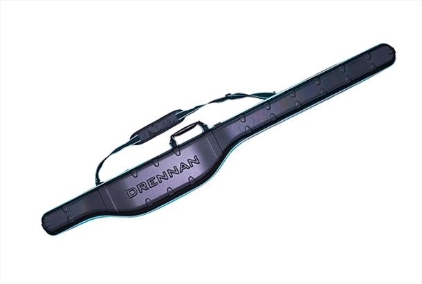 Drennan Armoured Rod Case