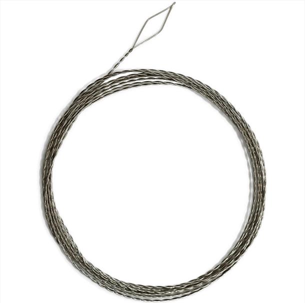 Drennan Diamond Eye Threaders
