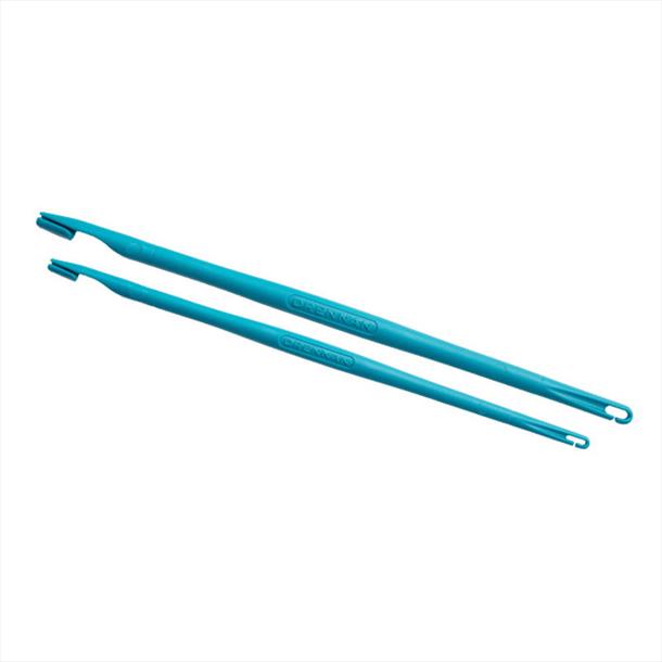 Drennan Double Disgorgers