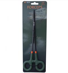 Drennan E-Sox Forceps