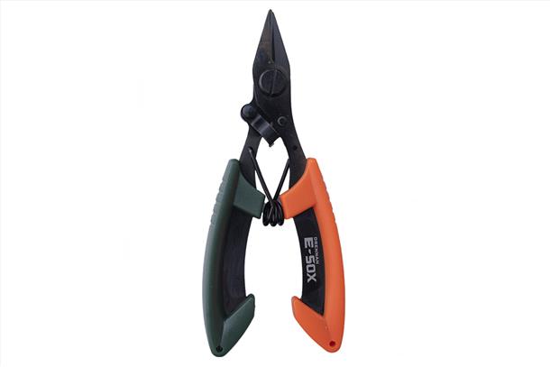 Drennan E-Sox Multi Cutter