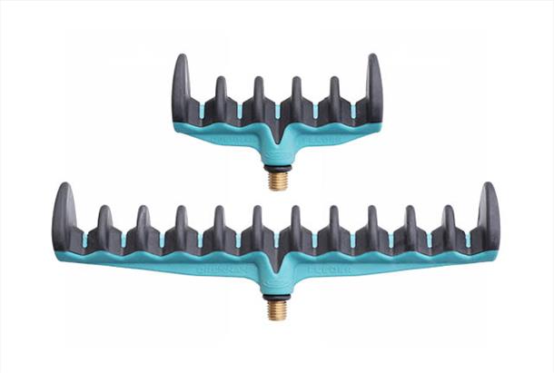Drennan Feeder Rests