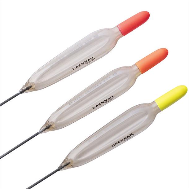 Drennan Fluted Trotters