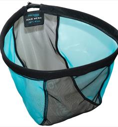 Drennan Hair Mesh Landing Nets