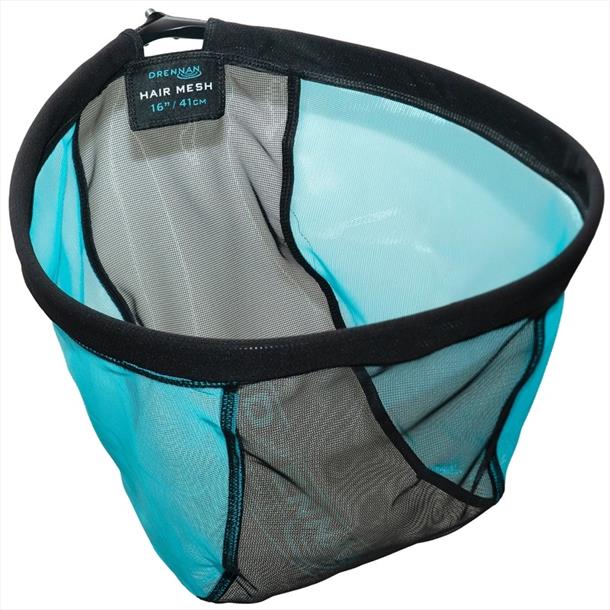 Drennan Hair Mesh Landing Nets