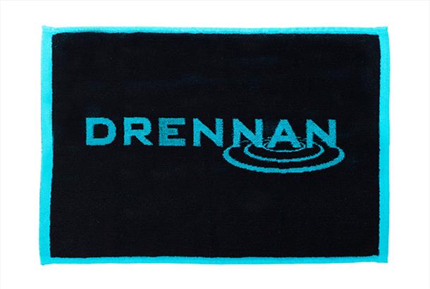 Drennan Hand Towel