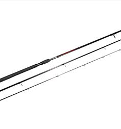 Drennan Red Range Carp Float 12ft X3