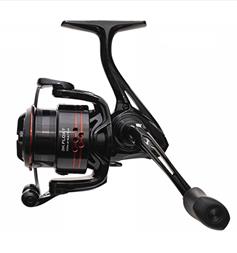 Drennan Red Range 3k Float Reels
