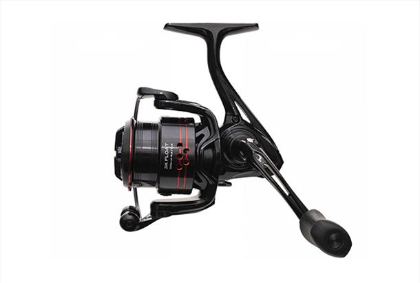 Drennan Red Range 3k Float Reels
