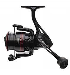 Drennan Red Range 4K Feeder Reels