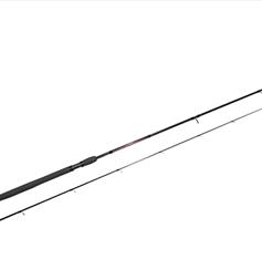 Drennan Red Range Float Fish 9ft Rod