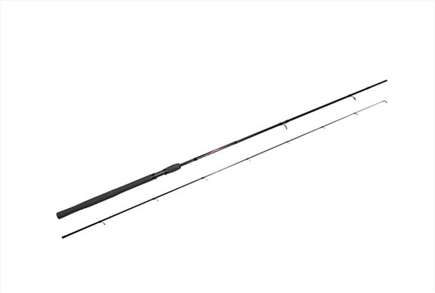 Drennan Red Range Float Fish 9ft Rod