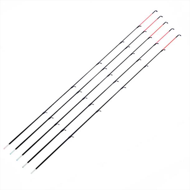 Drennan Red Range Spare Feeder Tips