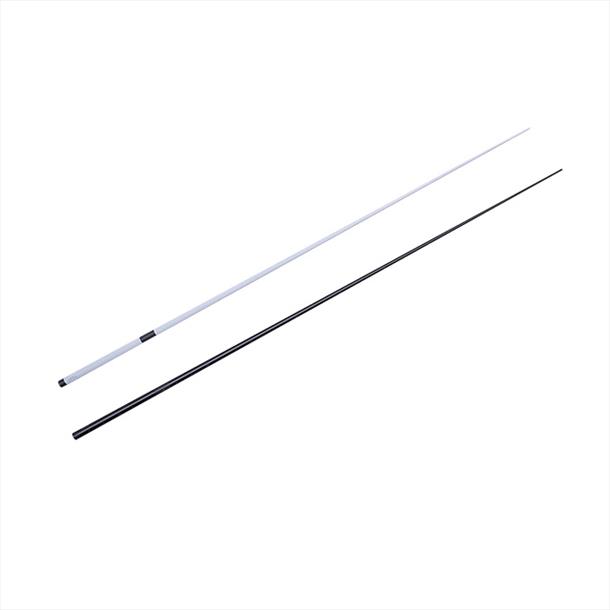 Drennan Rigidex Spare Pole Sections