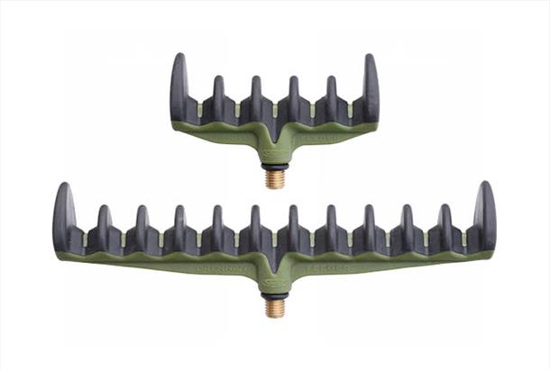 Drennan Specialist Feeder Rests
